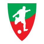 البطولة المغربية 