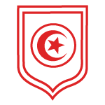 البطولة التونسية 