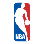 دوري كرة السلة الأمريكي NBA 