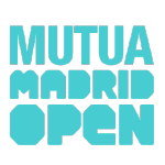 بطولة مدريد المفتوحة للتنس 