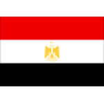 مصر - الأولمبي