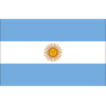 الأرجنتين - الأولمبي 
