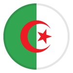 الجزائر 