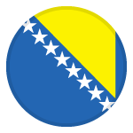 البوسنة والهرسك 