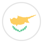 قبرص