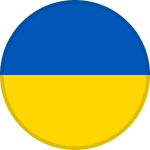 أوكرانيا - الأولمبي 