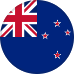 نيوزيلندا - الأولمبي 