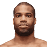 Daniel Dubois